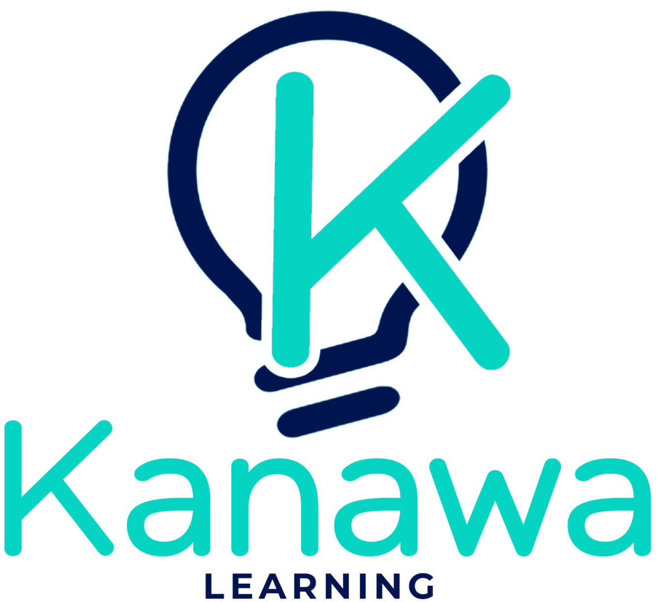 kanawalearning.com